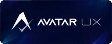 AvatarUX