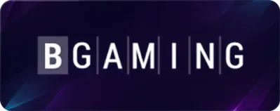 BGaming