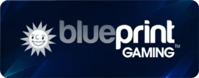 Blueprint Gaming