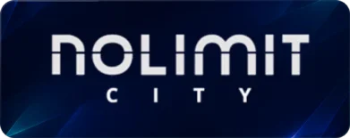 Nolimit City