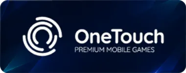 OneTouch