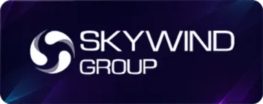 Skywind