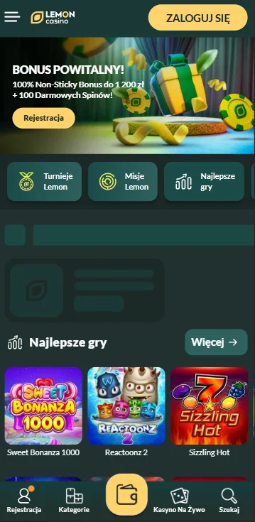 web version and APK